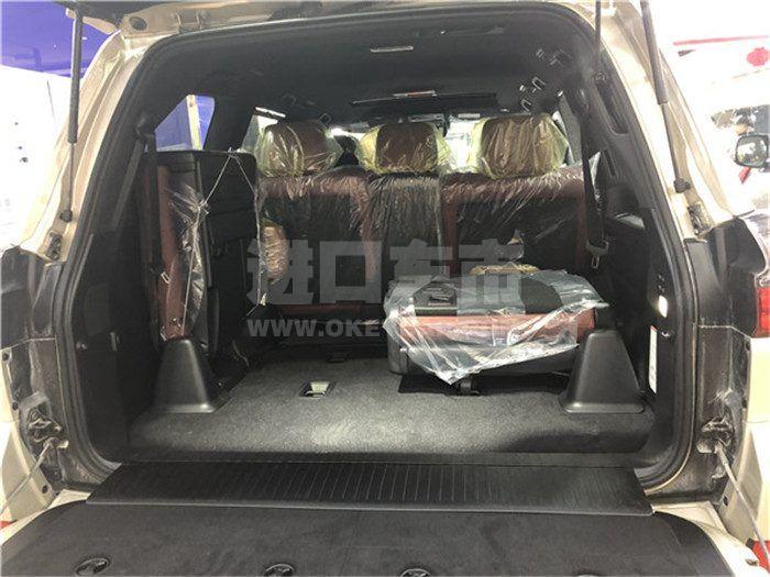 微信图片_20200526114543