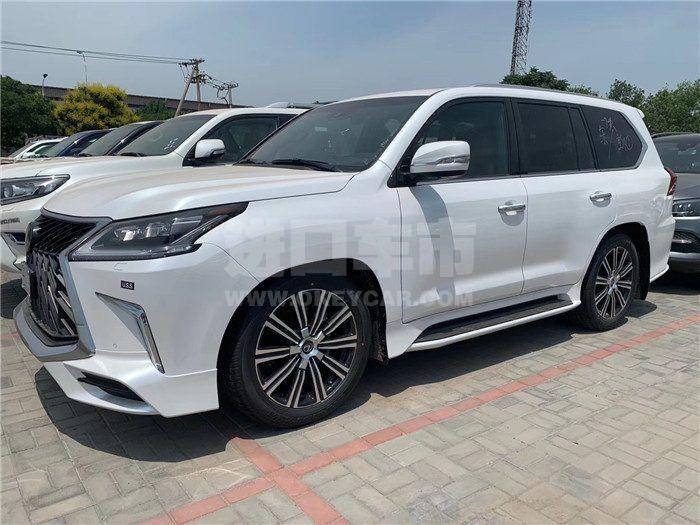 微信图片_202006081609061