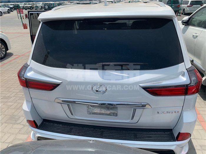 微信图片_202006081609068