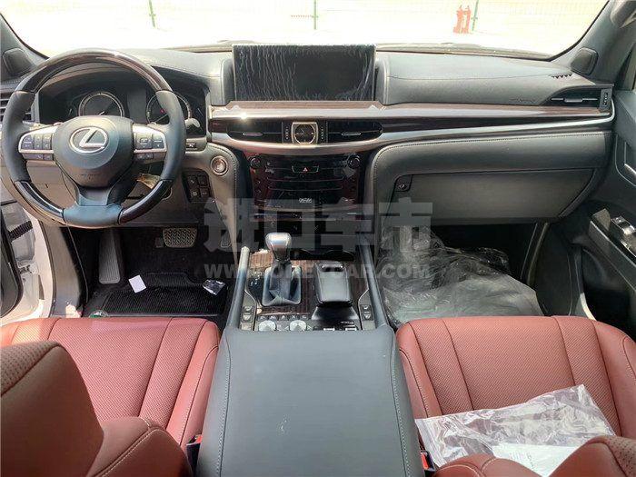 微信图片_202006081609066