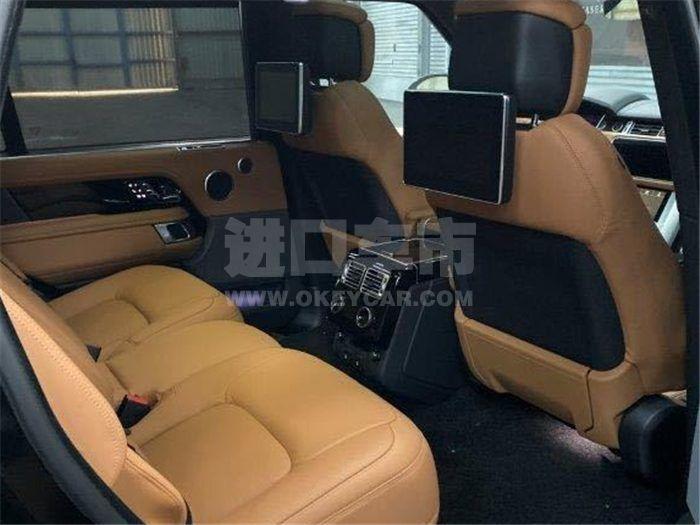 QQ截图20200306091108