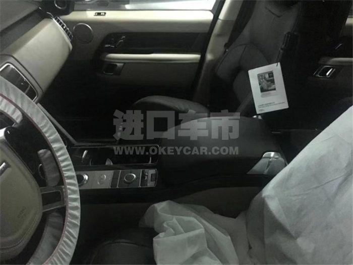 QQ截图20191024141513