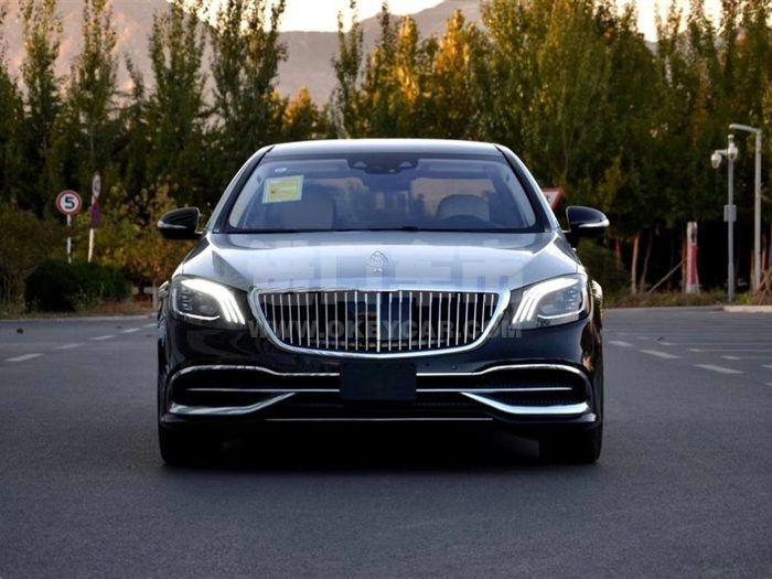 f_900x675_0_q87_autohomecar__ChsEn16uf3mAKaSaAAH6Y4UndoU937