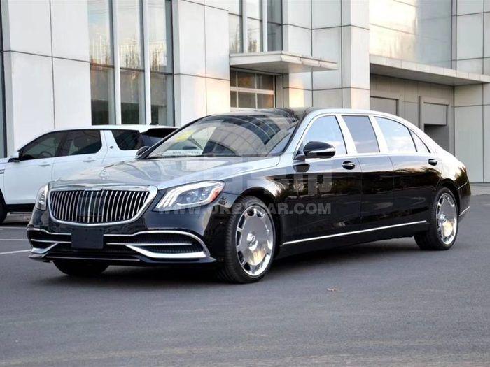 f_900x675_0_q87_autohomecar__ChwFjl6uf3eAVXzcAAHZ0TJR97M153