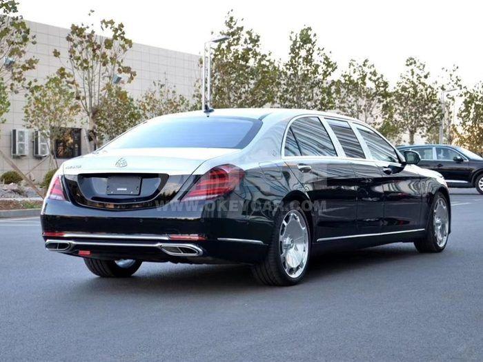 f_900x675_0_q87_autohomecar__ChsEn16uf32ABOWUAAJTqVjE56s798