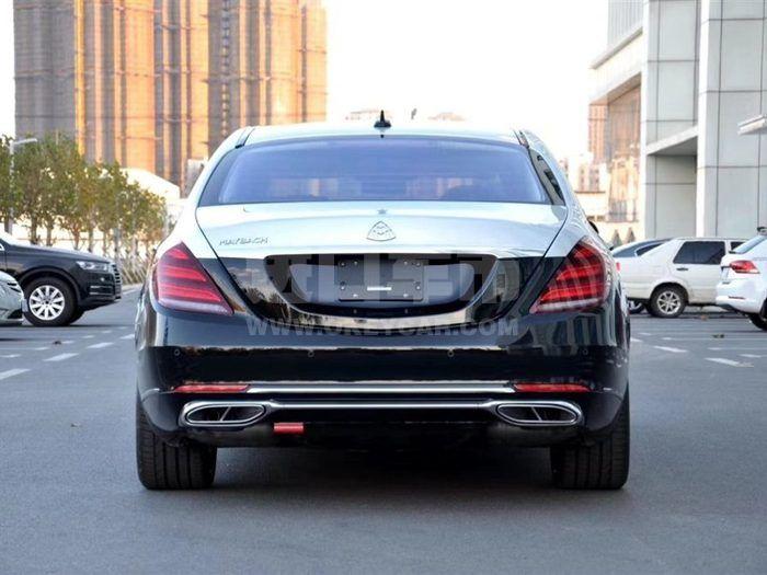 f_900x675_0_q87_autohomecar__ChsEfl6uf36AVqnEAAG74Bn5UPE230