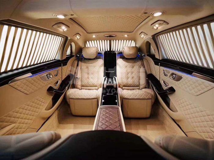 f_900x675_0_q87_autohomecar__ChsEn16uf4KANCDdAAIA1oEpYRo783