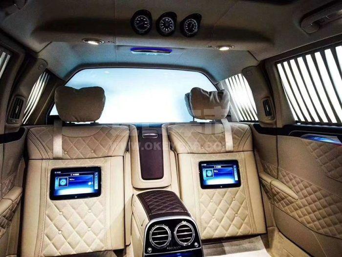 f_900x675_0_q87_autohomecar__ChsEfl6uf4SAK-aOAAKPyLro1z4492