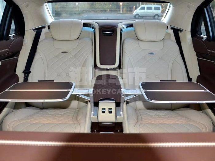 f_900x675_0_q87_autohomecar__ChwFjl6uf4CAWXQFAAGKekkzV94367