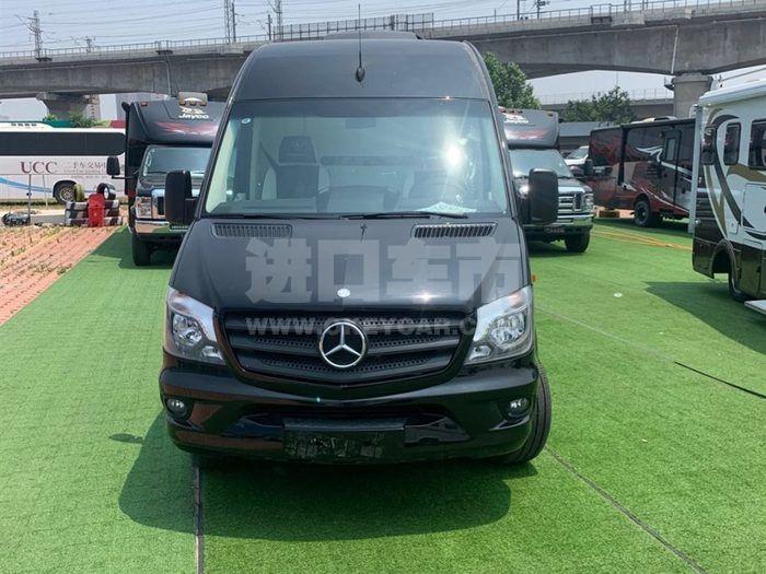 f_900x675_0_q87_autohomecar__ChwFql7tlLSAH0fWAASc88aUGjw991