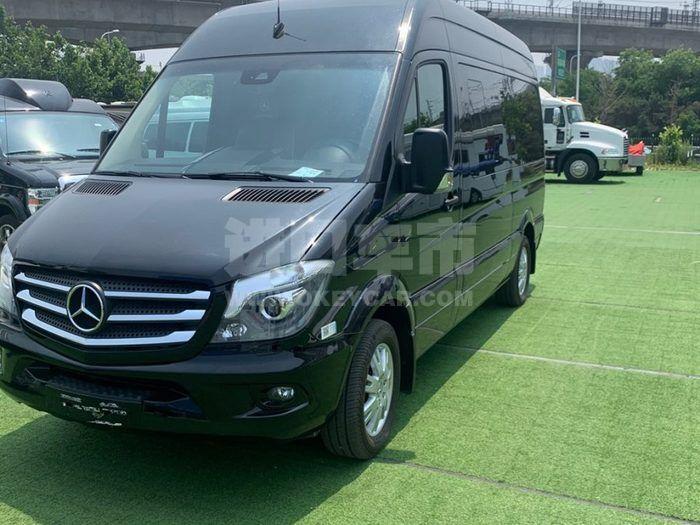 f_900x675_0_q87_autohomecar__ChsEml7tlLiAUDAbAASSDjHgmmM631