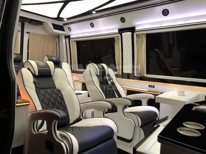 f_900x675_0_q87_autohomecar__ChwFql7tlL2Af_wCAAH1XVCw12Q244