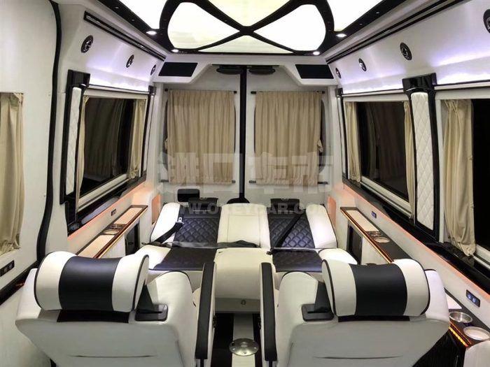 f_900x675_0_q87_autohomecar__ChsEml7tlMOAVu2fAAID_mdubMA210