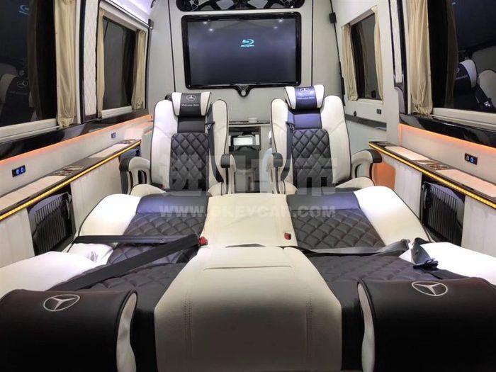 f_900x675_0_q87_autohomecar__ChwFql7tlMWAbqOHAAHYw5af-UU156