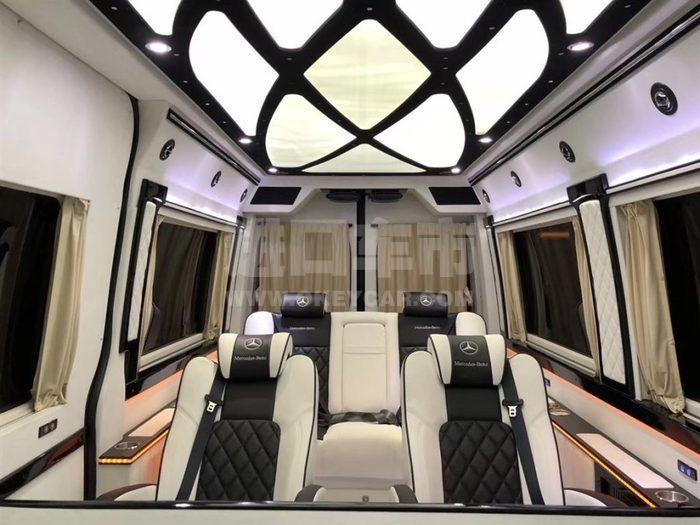 f_900x675_0_q87_autohomecar__ChwFql7tlMGAettmAAIT6p9SA84365