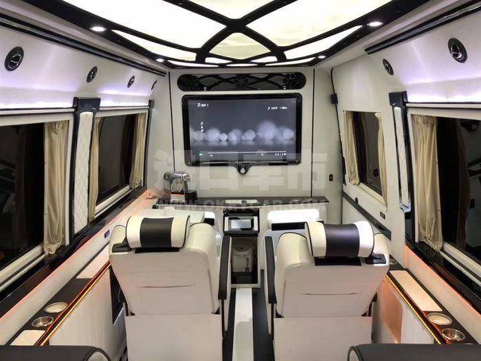 f_900x675_0_q87_autohomecar__ChsEkF7tlLqAHjPFAAIHOK2N8P0795