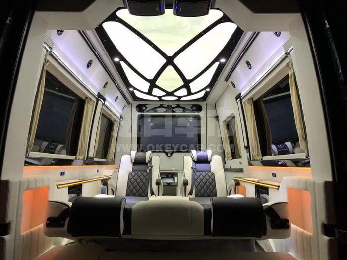 f_900x675_0_q87_autohomecar__ChsEml7tlMeAabrKAAHj07-HyDY545