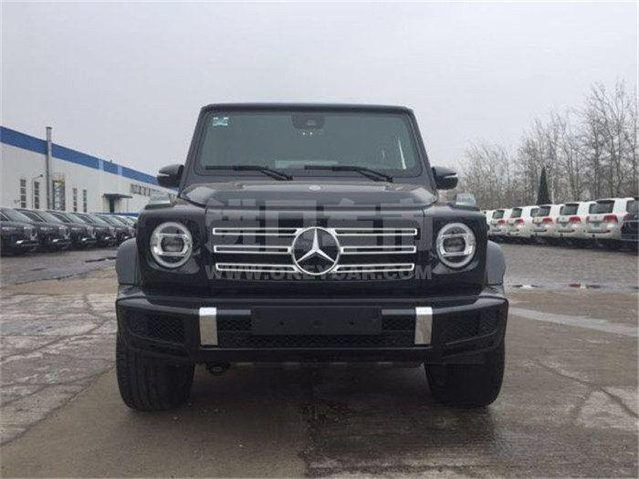 d2cf94aa11cecd40cae85e6904538b6e