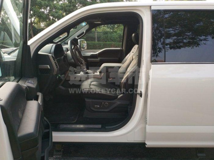 a36ab2e6f9fe4b509b16cbcf7eb4789b