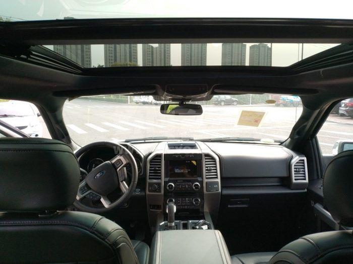 141edbce898140dfa97cc637da79e182