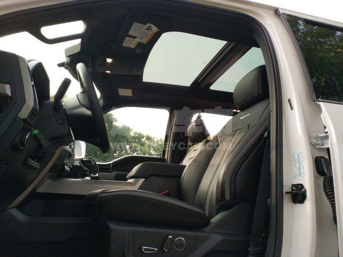 a5fe3cc6993a4d8fa23d79890a7a3f31