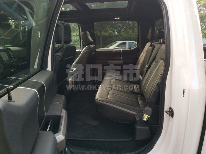 524082bee76849fe8237ccd44e053ec2