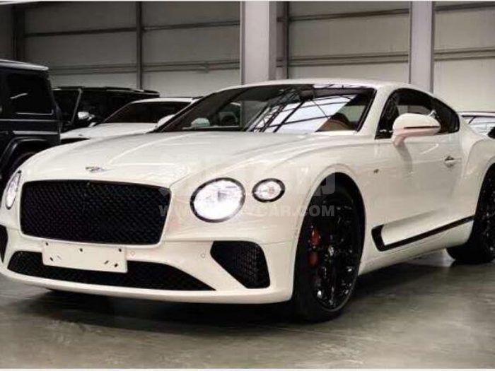 微信图片_20200623202028