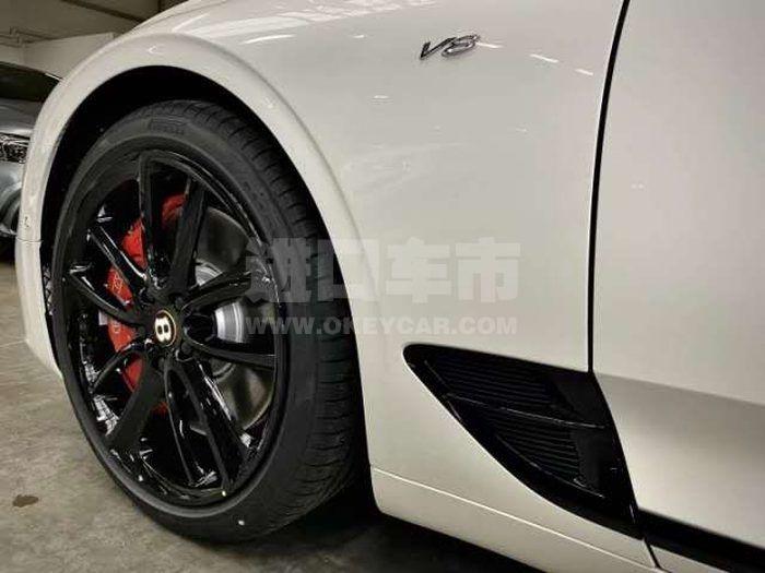 微信图片_202006232020281