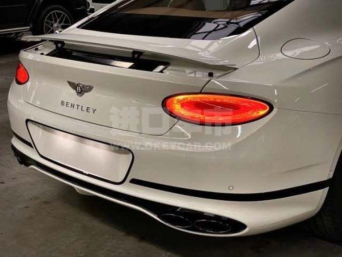 微信图片_202006232020283