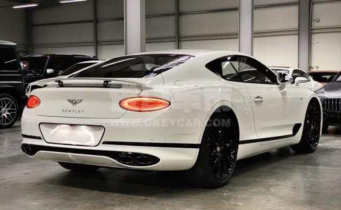 微信图片_202006232020282