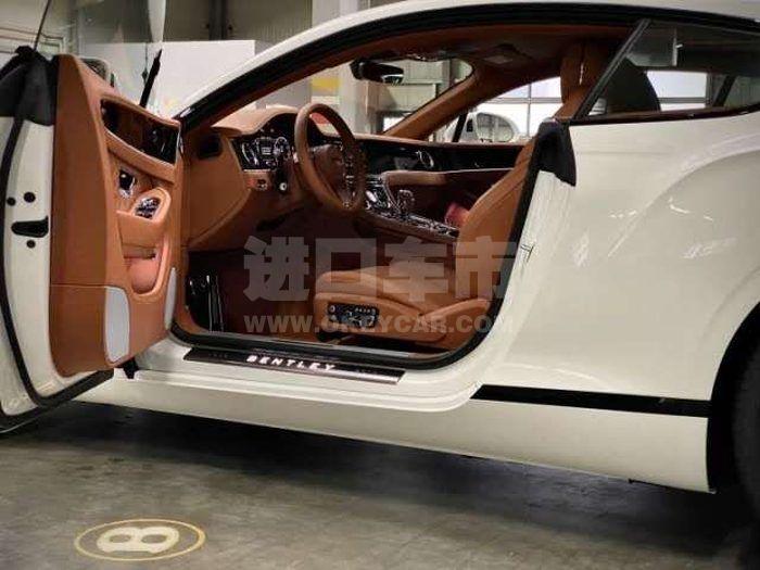 微信图片_202006232020284