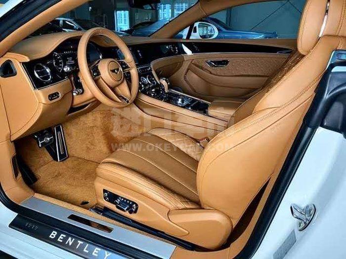 微信图片_202006232020287