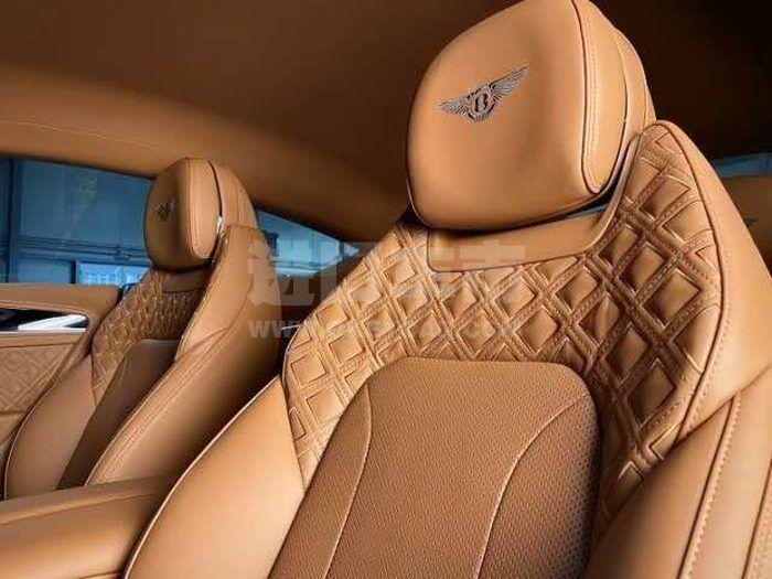 微信图片_202006232020285