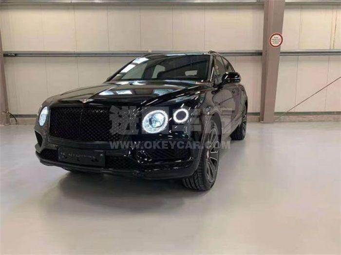 微信图片_20200623202059