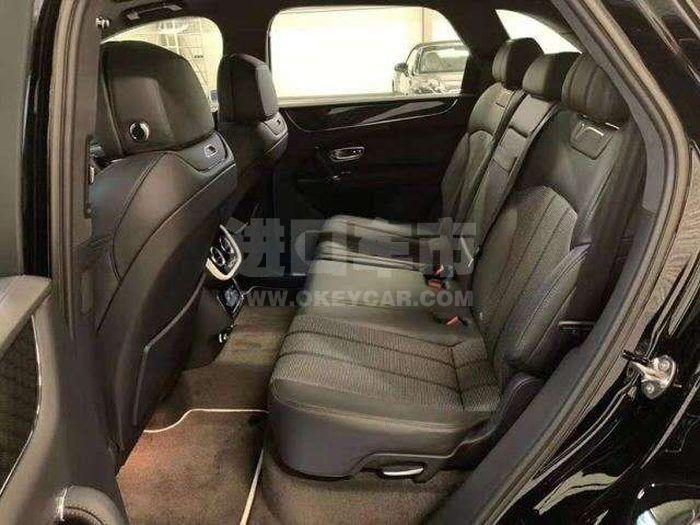 微信图片_202006232020597