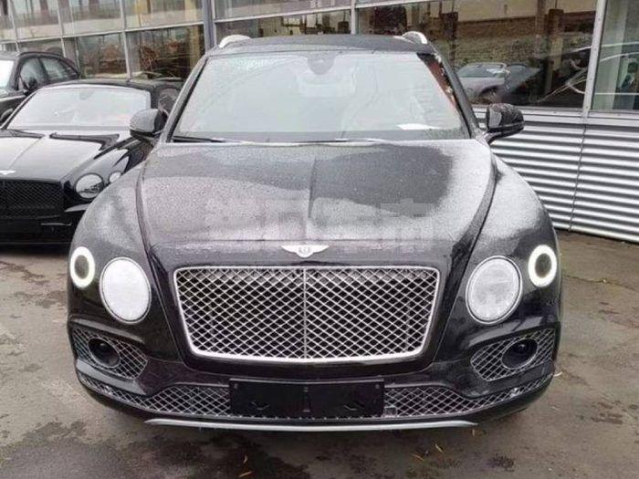 853eccadf6b84a328dd14e9b027f8152