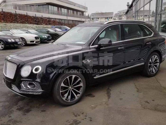 190d5dbfc8404c5cbaaea61de34bec00