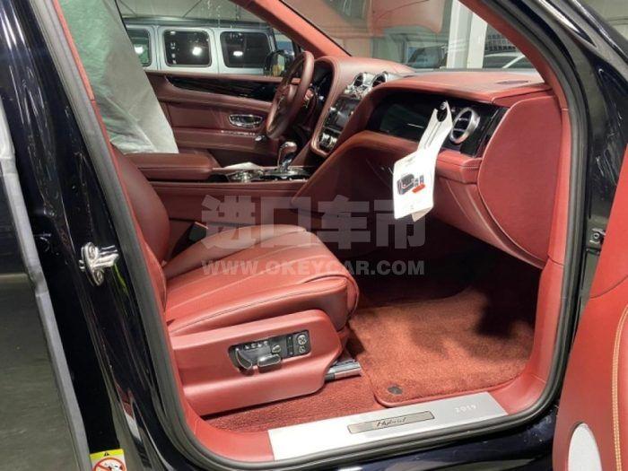 24a1026ab23942078dc8cbd03cbd3e32