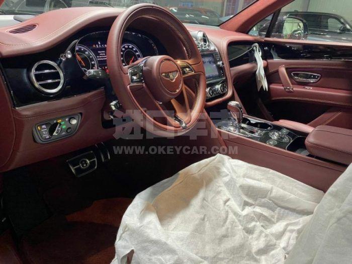 a782ac280d6644e590dafbd6f8071ff8