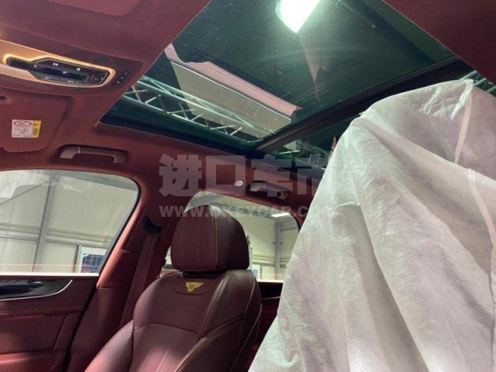 12563ed258844eb89ab0e21fb20d10ad