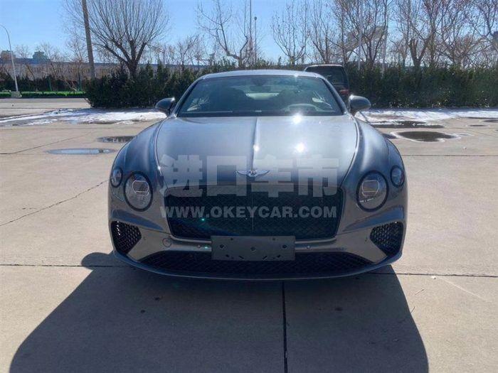 f_900x675_0_q87_autohomecar__ChwFjl64Bn6AW33TAAJi606W3EE255