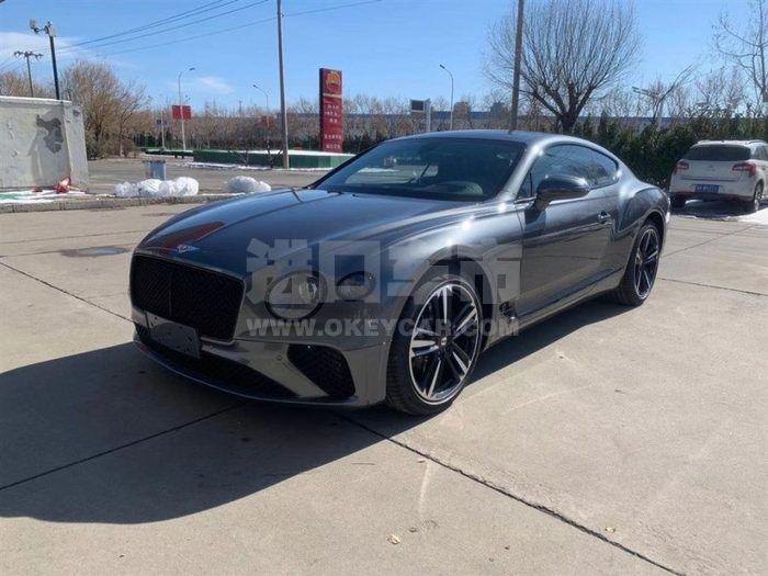 f_900x675_0_q87_autohomecar__ChsEj164Bn-AD-UcAAJ1jGcBRck378