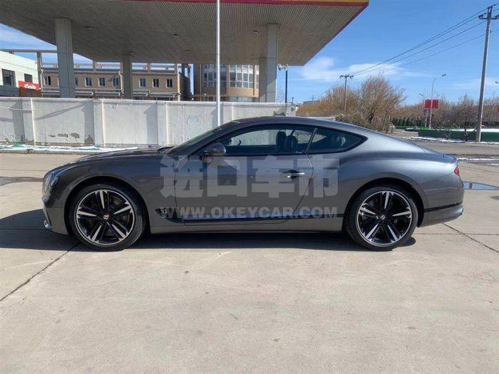 f_900x675_0_q87_autohomecar__ChsEmV64Bn-ADyd5AAJnQDMgLJg137