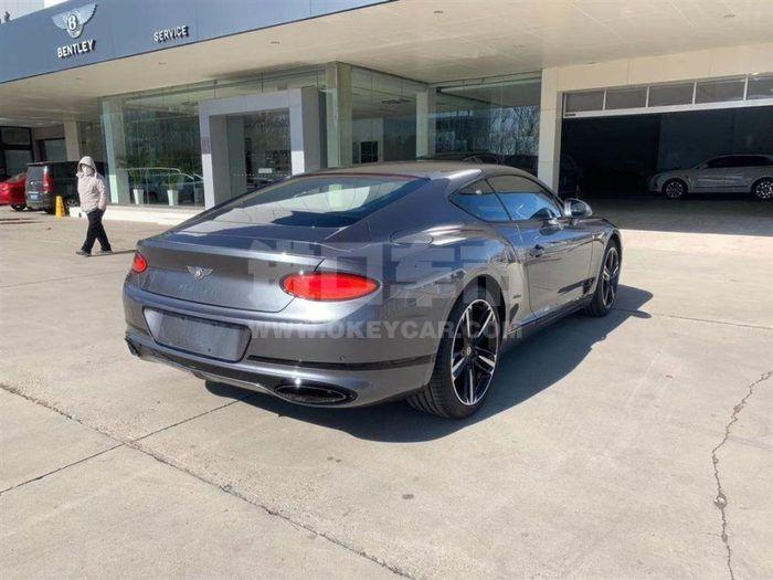 f_900x675_0_q87_autohomecar__ChwFqV64BoCAGcurAAI6VwOHXq8111