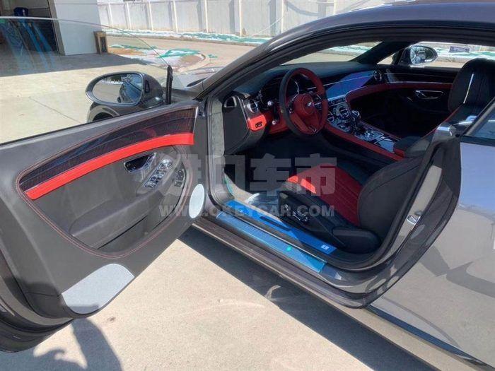 f_900x675_0_q87_autohomecar__ChwFjl64Bn-AZyzgAAJMQMcVQoM943