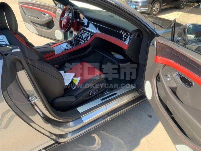 f_900x675_0_q87_autohomecar__ChsEnl64BoSAd_oRAAJ1m6GsaZw326