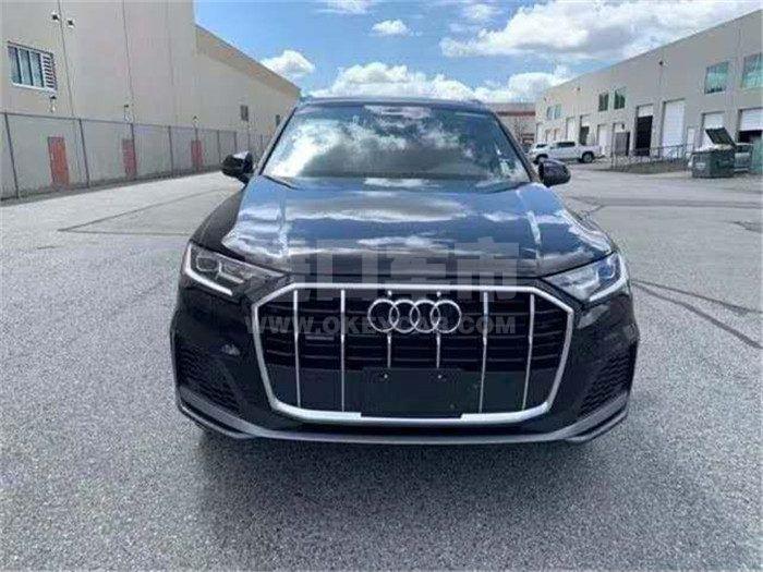 a2f129ea94c1260a38e3f3e5671fdfa