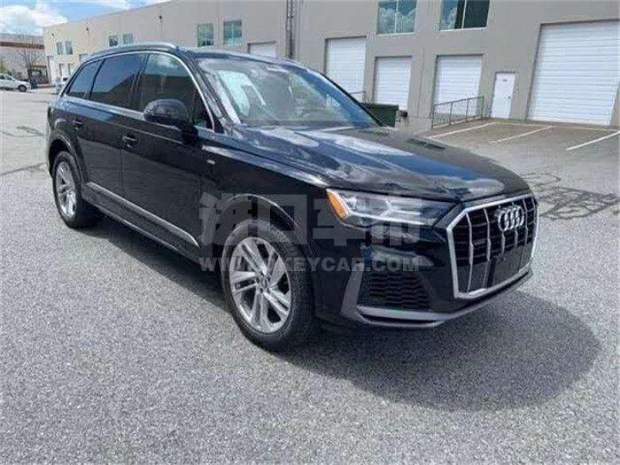 2eb001919ad05b99b7cc4cc7aa33dec