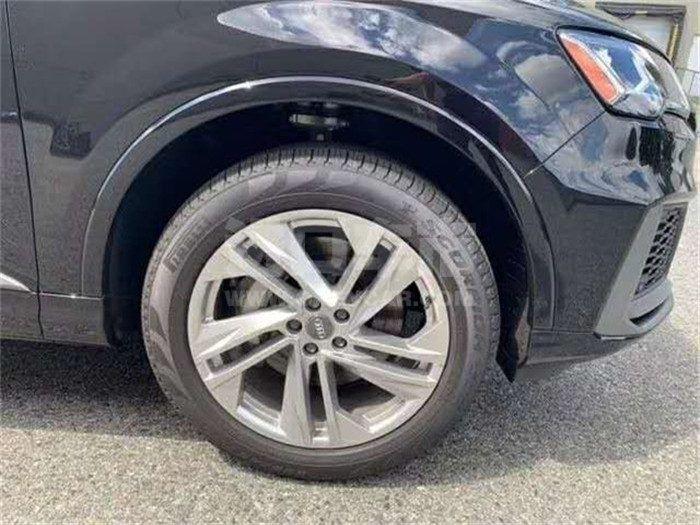 38fe57f5468cae055afb9af872fb8ac