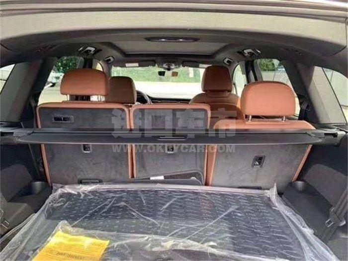 93d669503a78252cb0fd1b8b187c12a